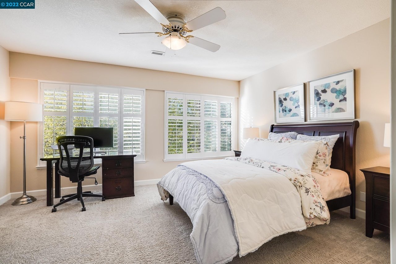 461 Woodminster Dr