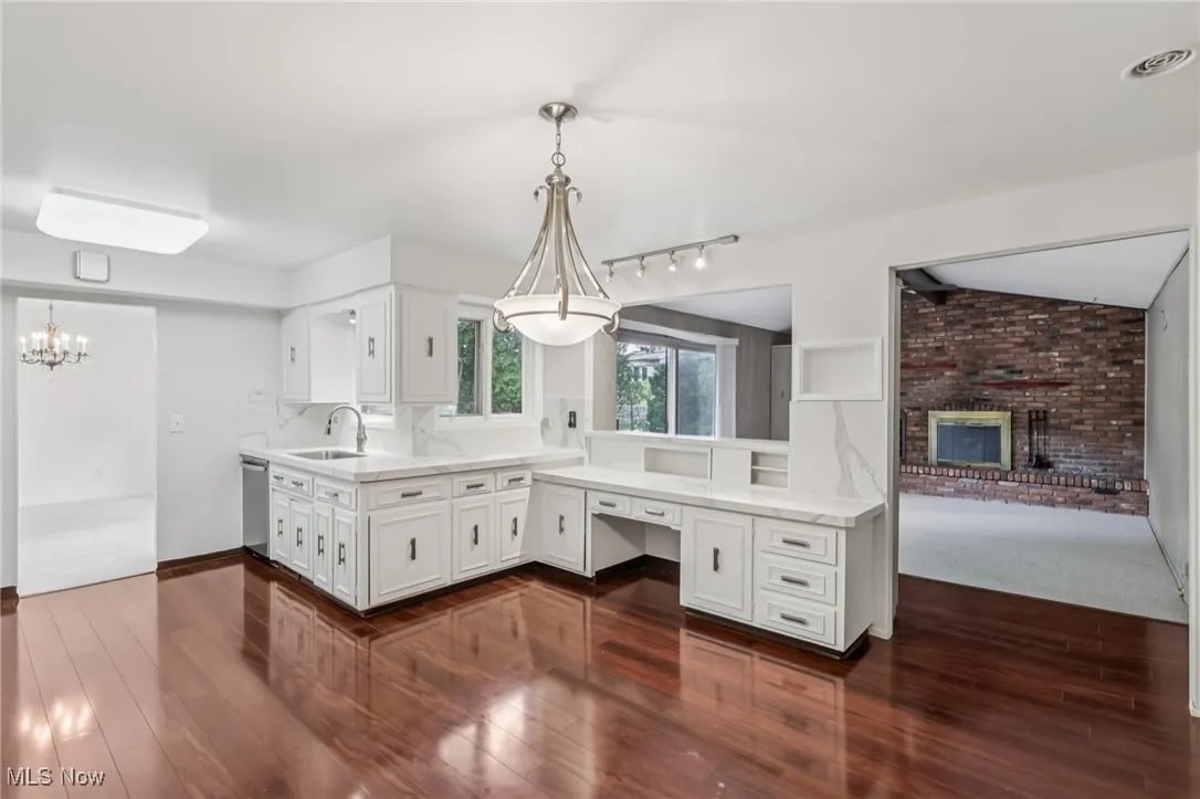 1922 Winchester Rd