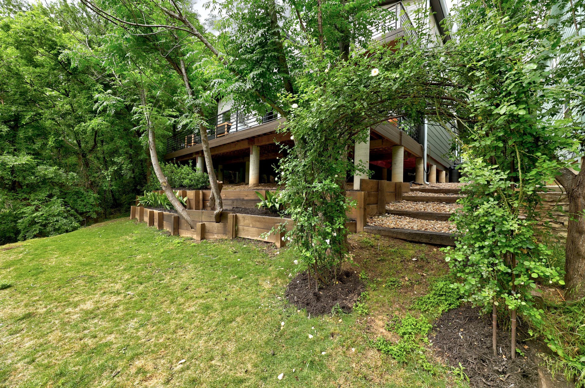 1111 Lott Ave, Austin, Texas 78721