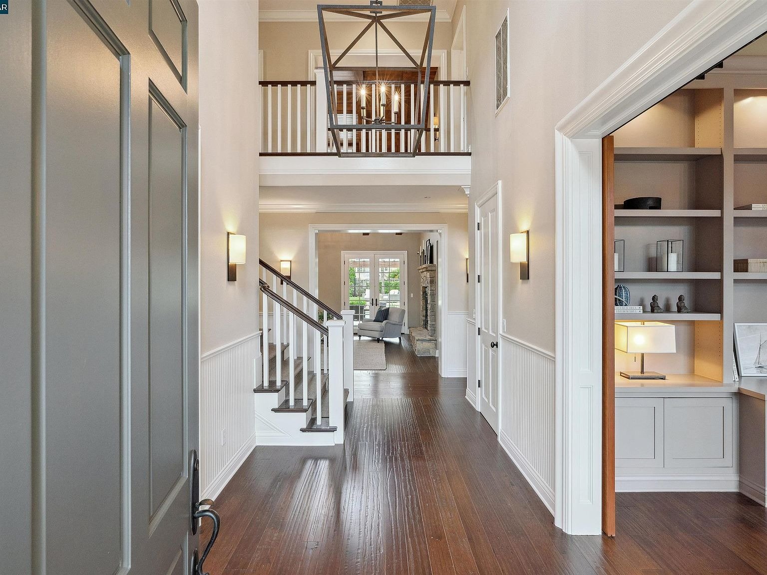 56 Hidden Oaks Dr