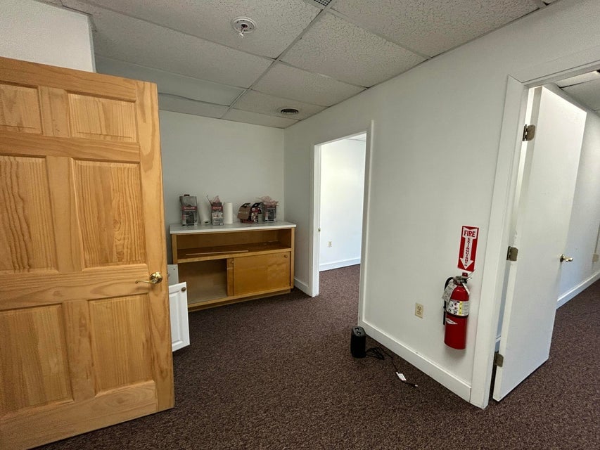 190 Bangor Road Ellsworth, ME 04605