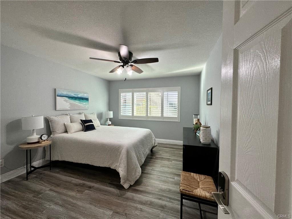 1056 Cabrillo Park Drive Unit#B