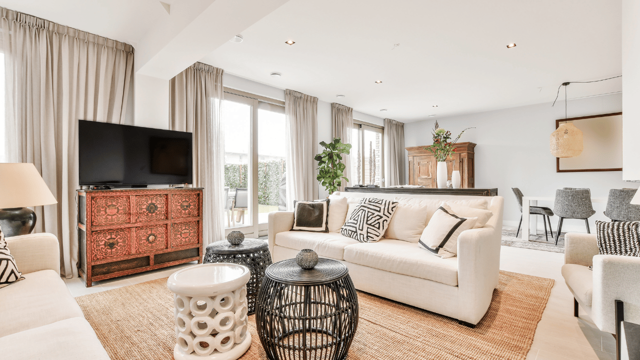 Should You Sell Your House As-Is or Make Repairs?
