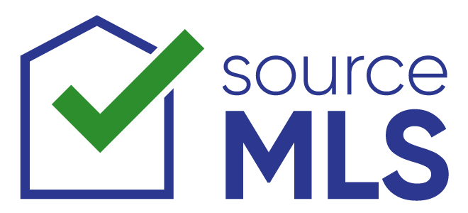 MLS logo