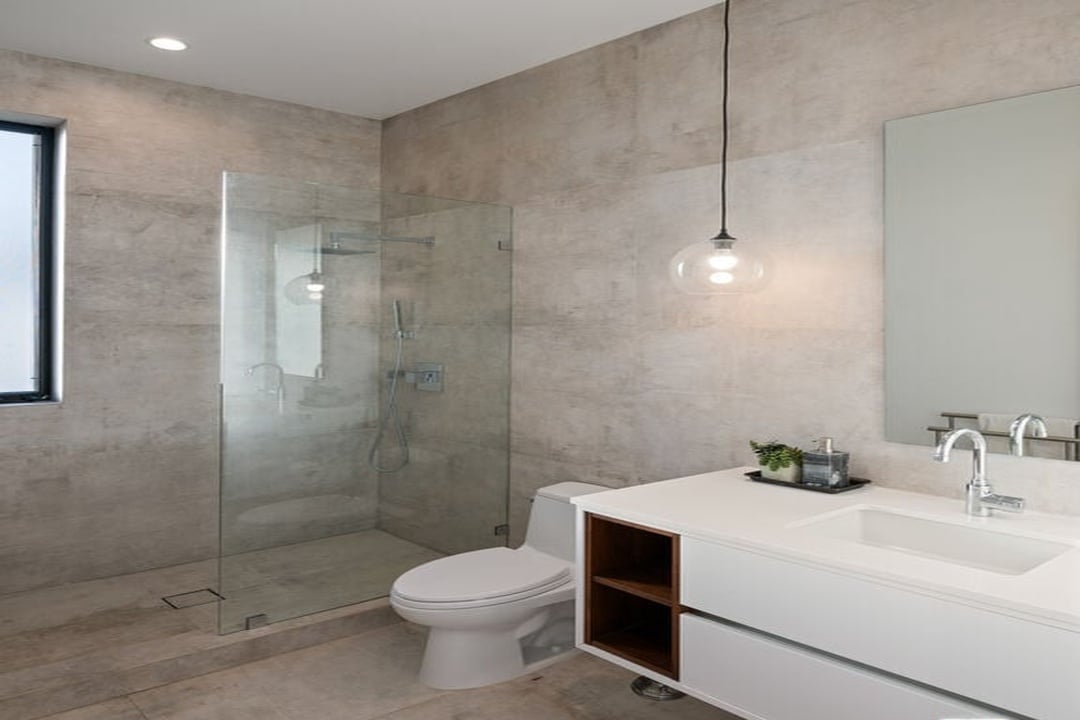 Aurelian Crest, Linda Flora Dr, 90049