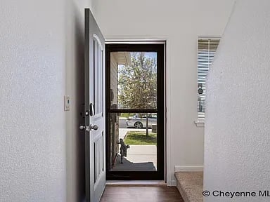 6616 Painted Rock Trl