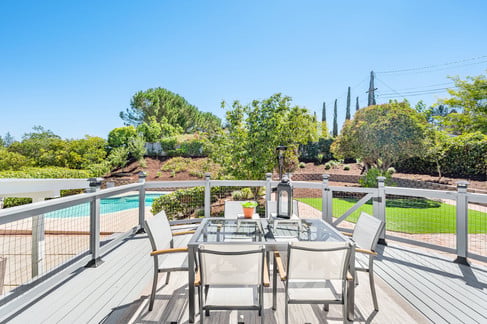 2947 Hannan Drive, Pleasant Hill