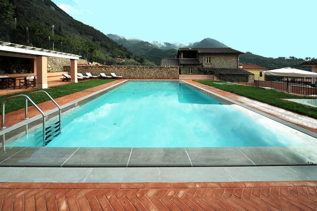 Charming Villa for Sale in Tuscany