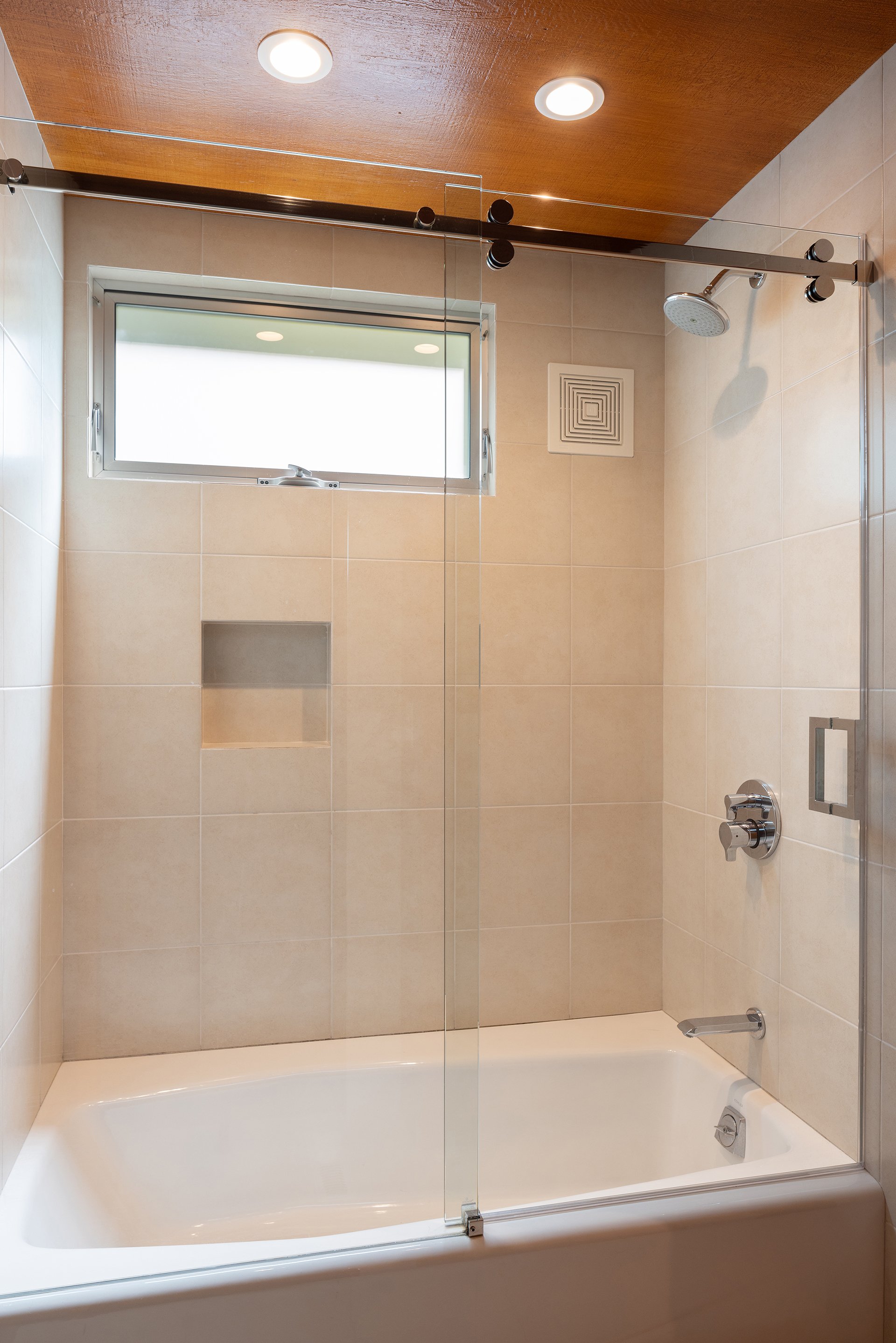 Timeless Mid-Century Monterey Gem