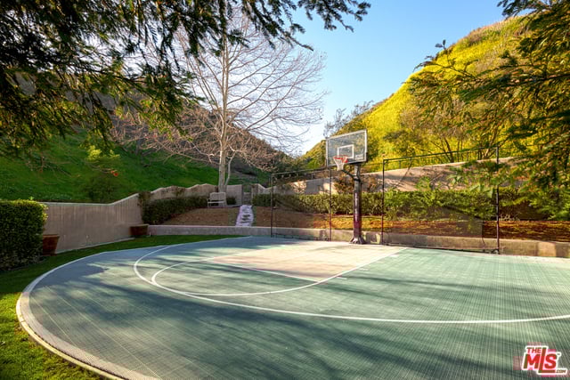 20580 Natoma Estates Dr