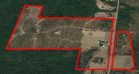 14256 S Hwy 81