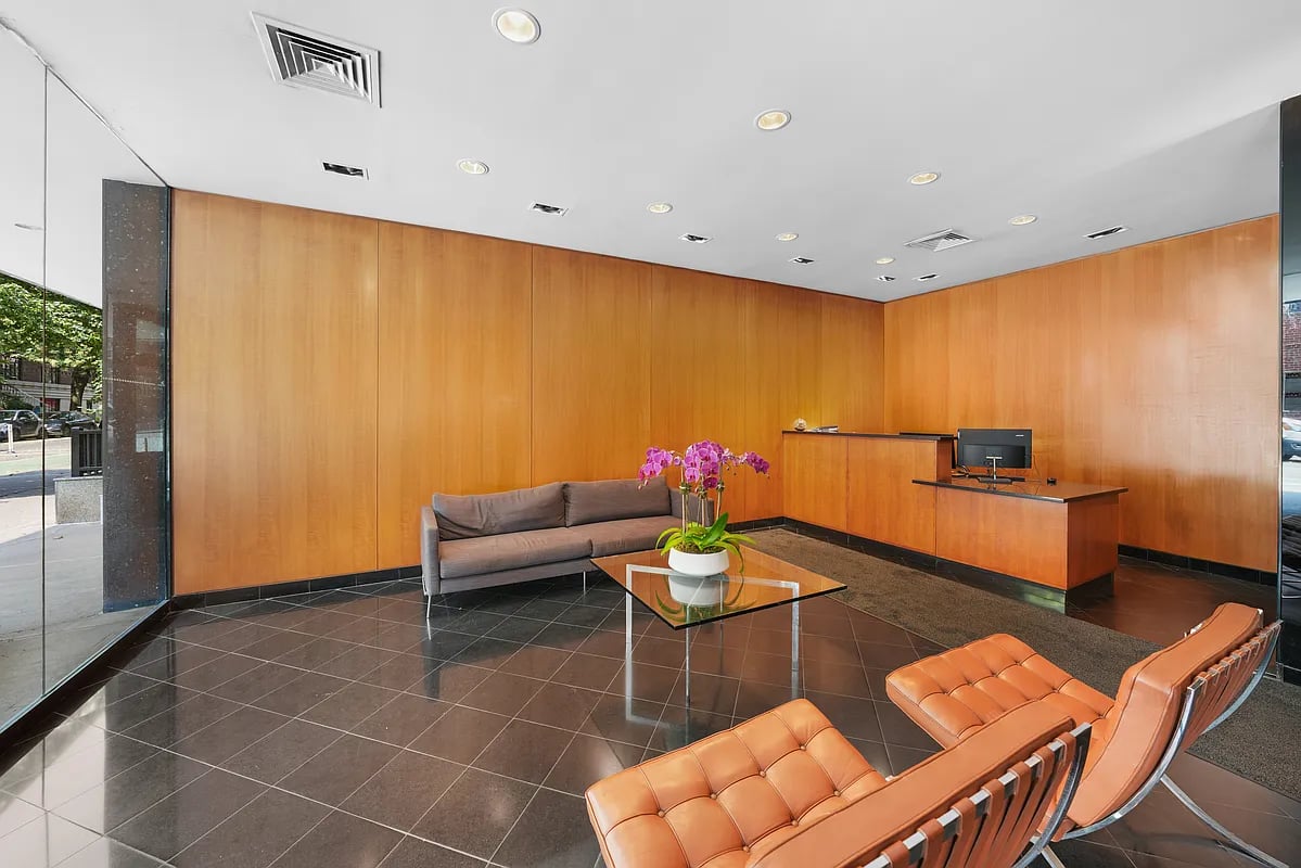 101 West 12th Street #9Z