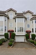 509 NE 65th Street #6337