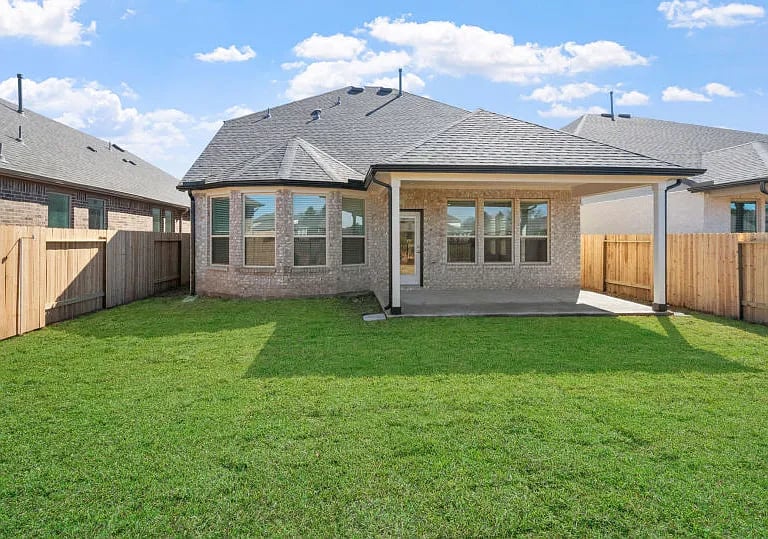26771 Grandiflora Dr