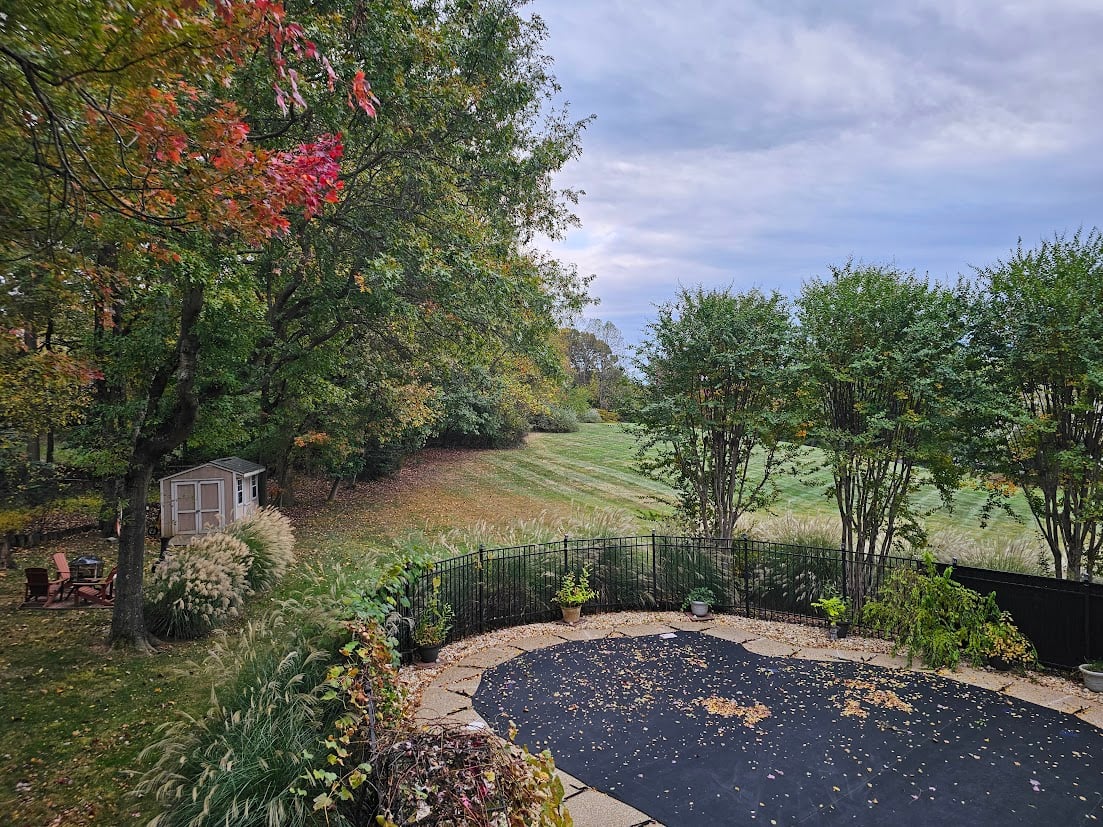 10409 Dunn Meadow Rd
