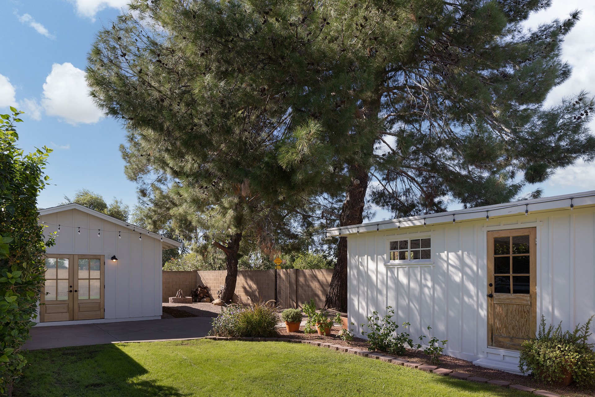 3710 N 48TH Place