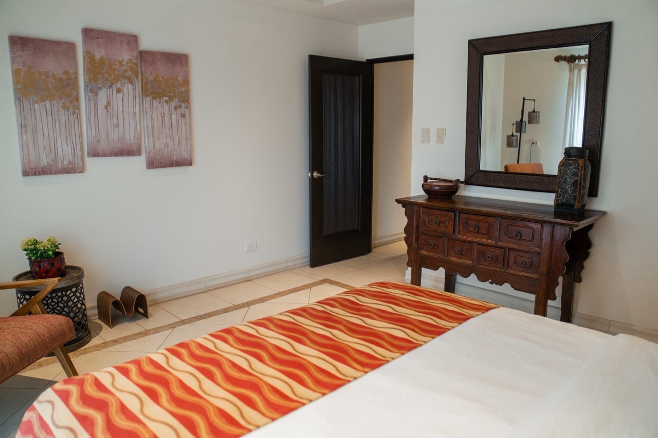 Boca Raca Penthouse #7 | Spectacular Ocean-View Penthouse in the Heart of Tamarindo