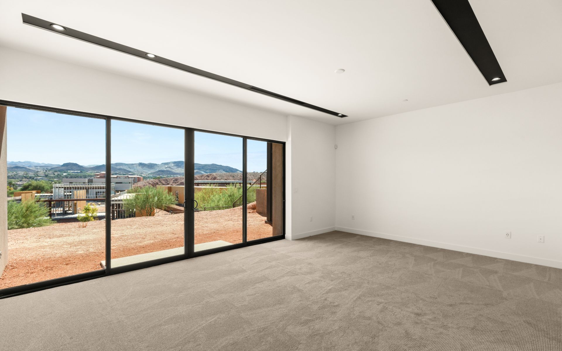 25 Canyon Bay Drive
