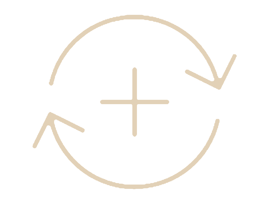 Here To Help You Feel Confident About One Of Life's Biggest Decisions