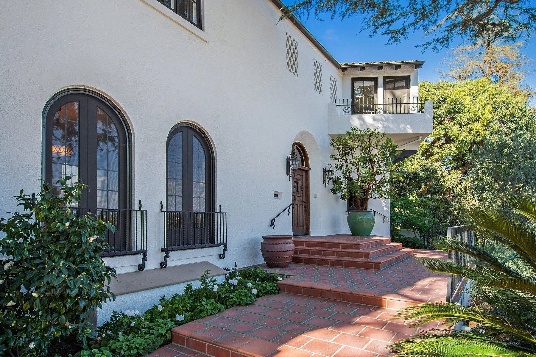 2789 Mcconnell Dr