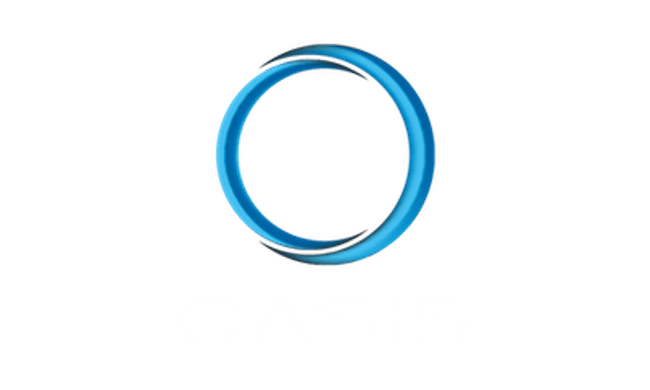 OASIS