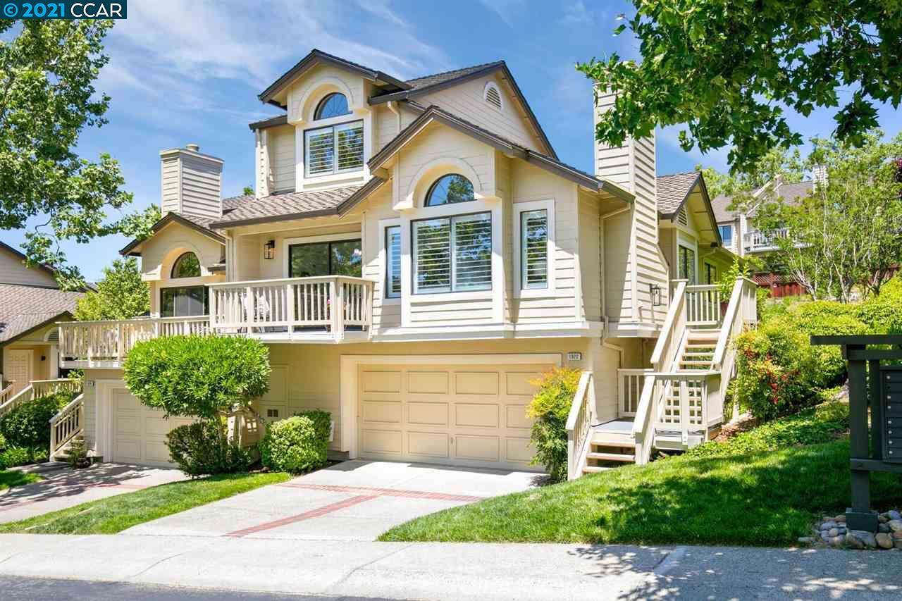 1922 Beacon Ridge Ct