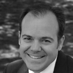 J.D. Aasland photo