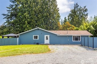 8327 164th Street SE