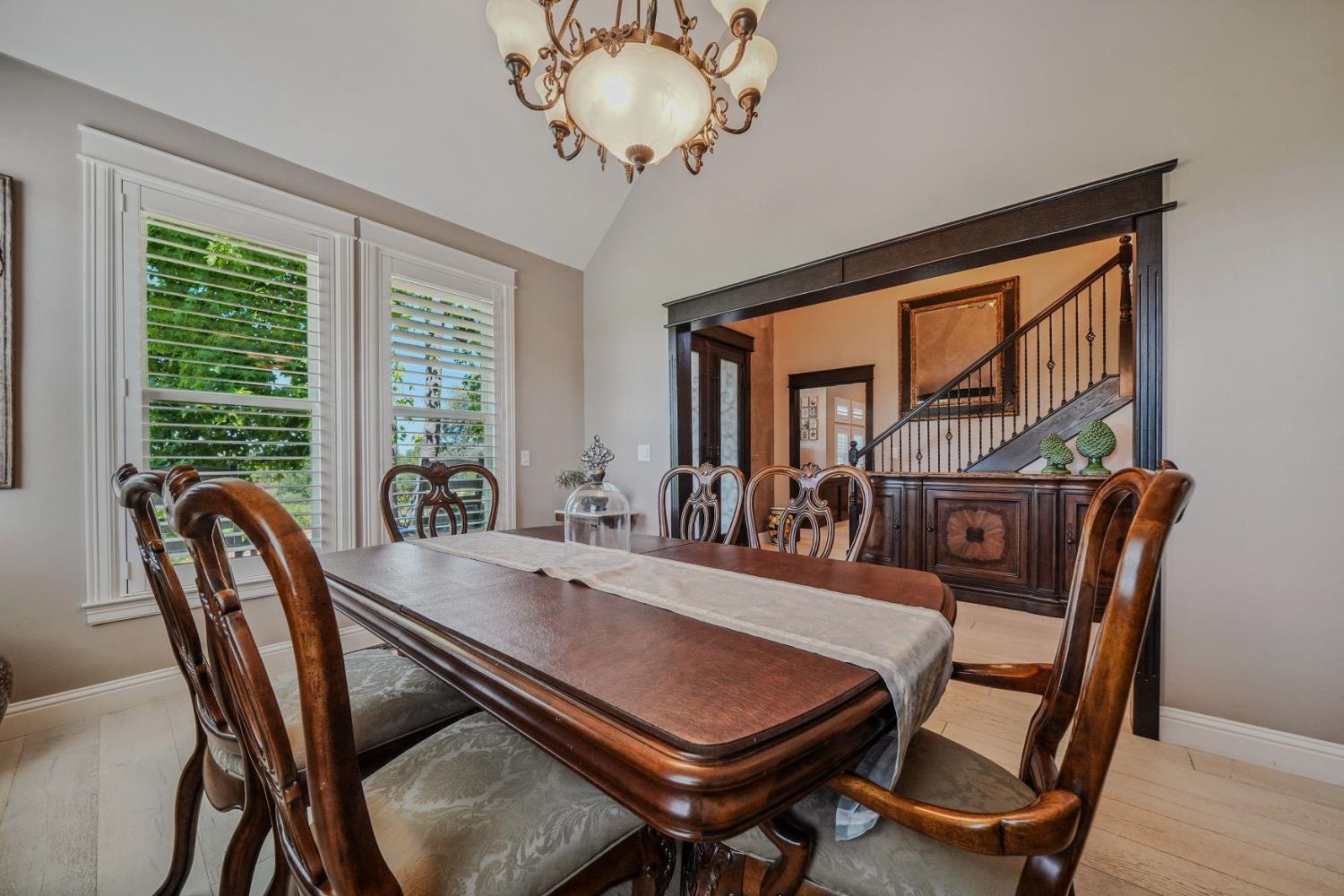 10786 Shenandoah Rd