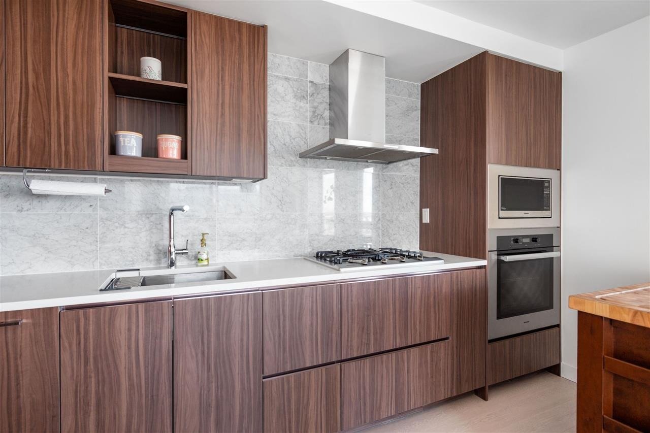 455 SW Marine Dr, #2501