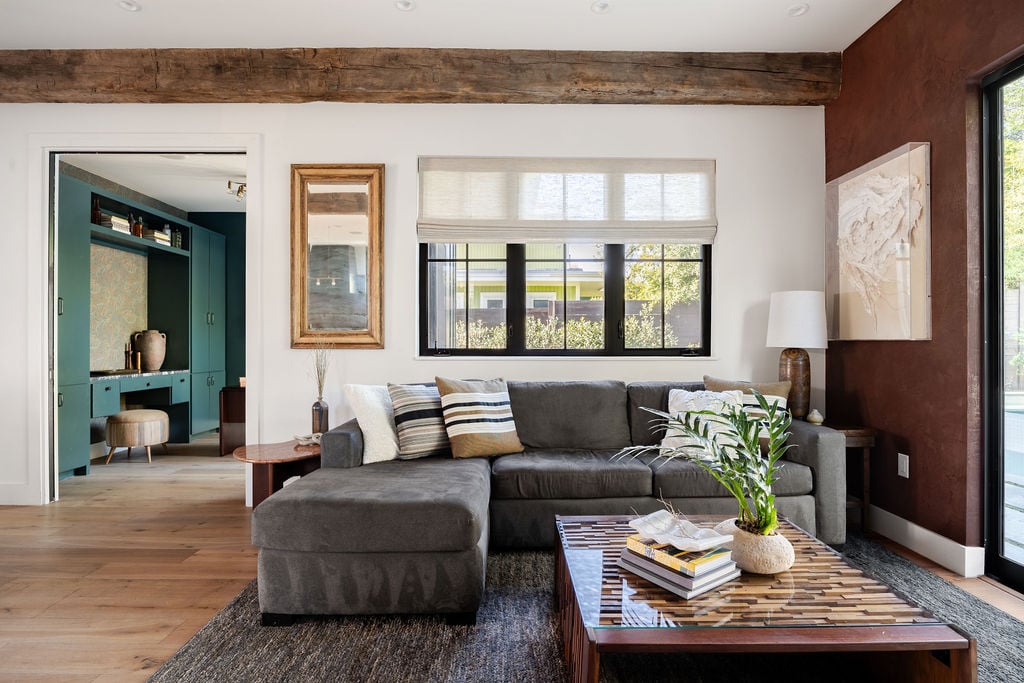 COMING SOON | Bouldin Creek