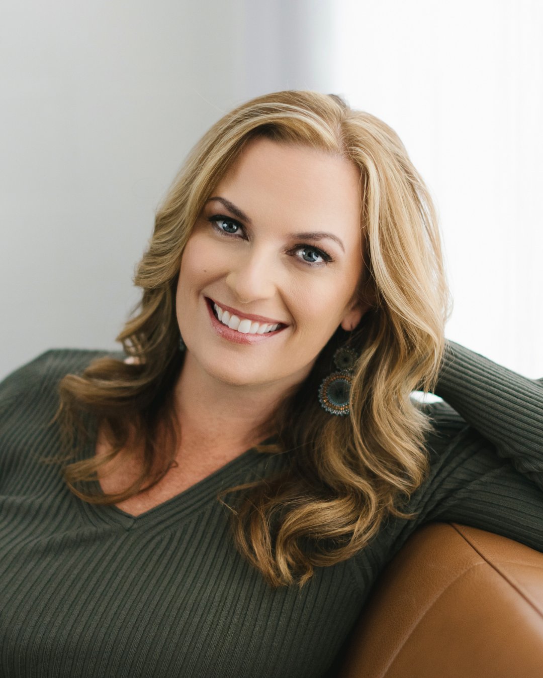 Rosemary Mancuso