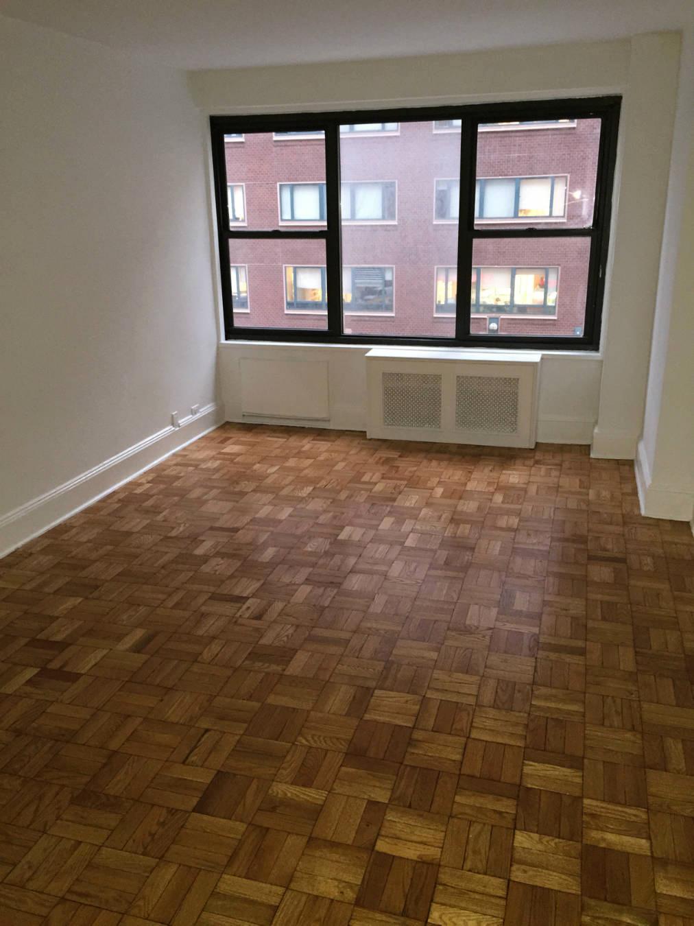 145 4 AVENUE, #04GH