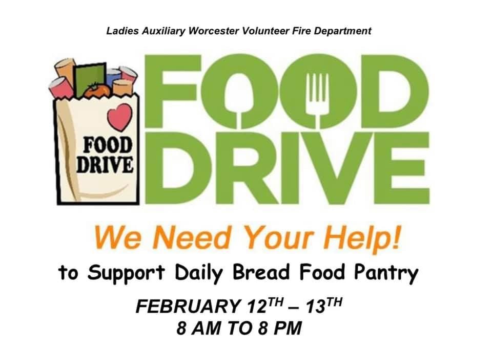 Plan Your Weekend Now: Weekend Bucket List ~ February 12 - 14