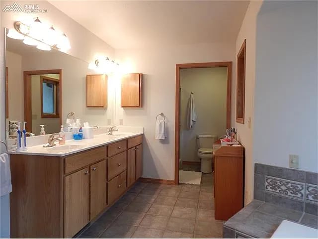 107 Morning Star Cir