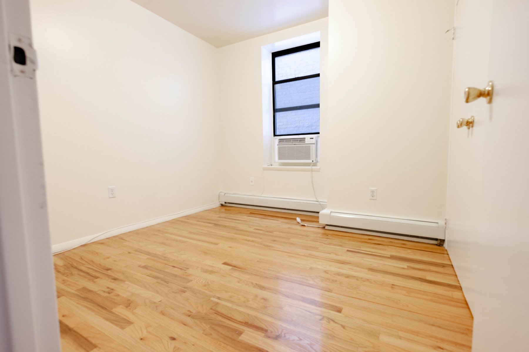 932 Eastern Parkway Unit: 2A