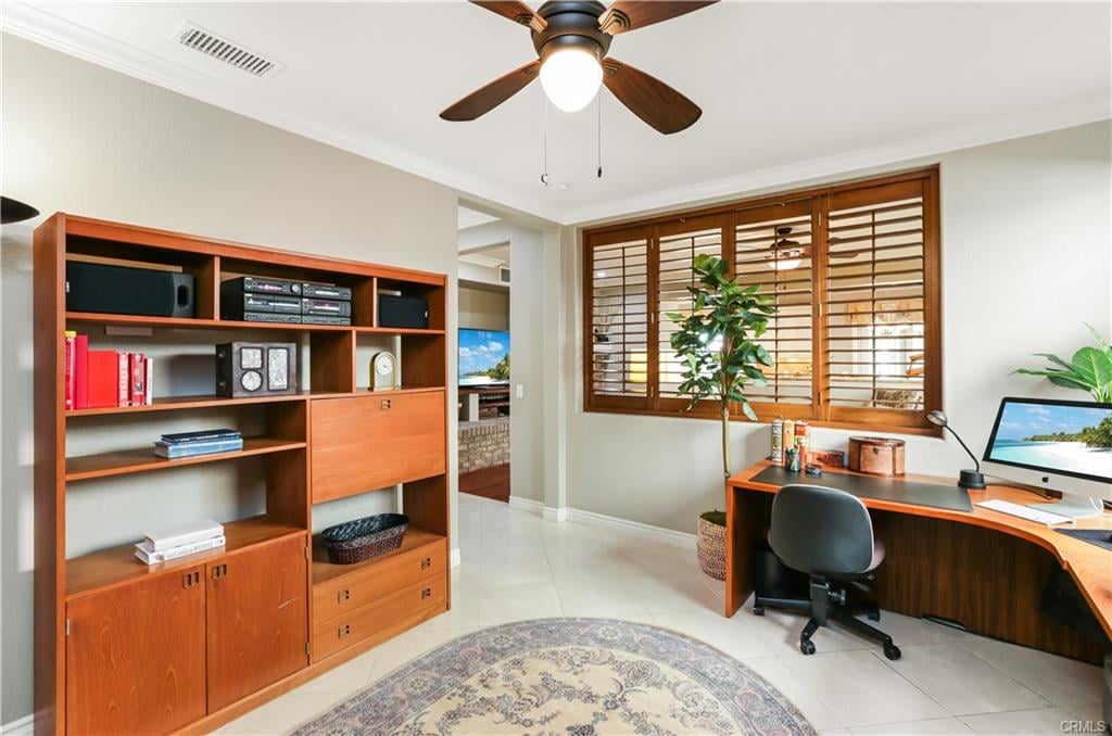39 Feather Ridge