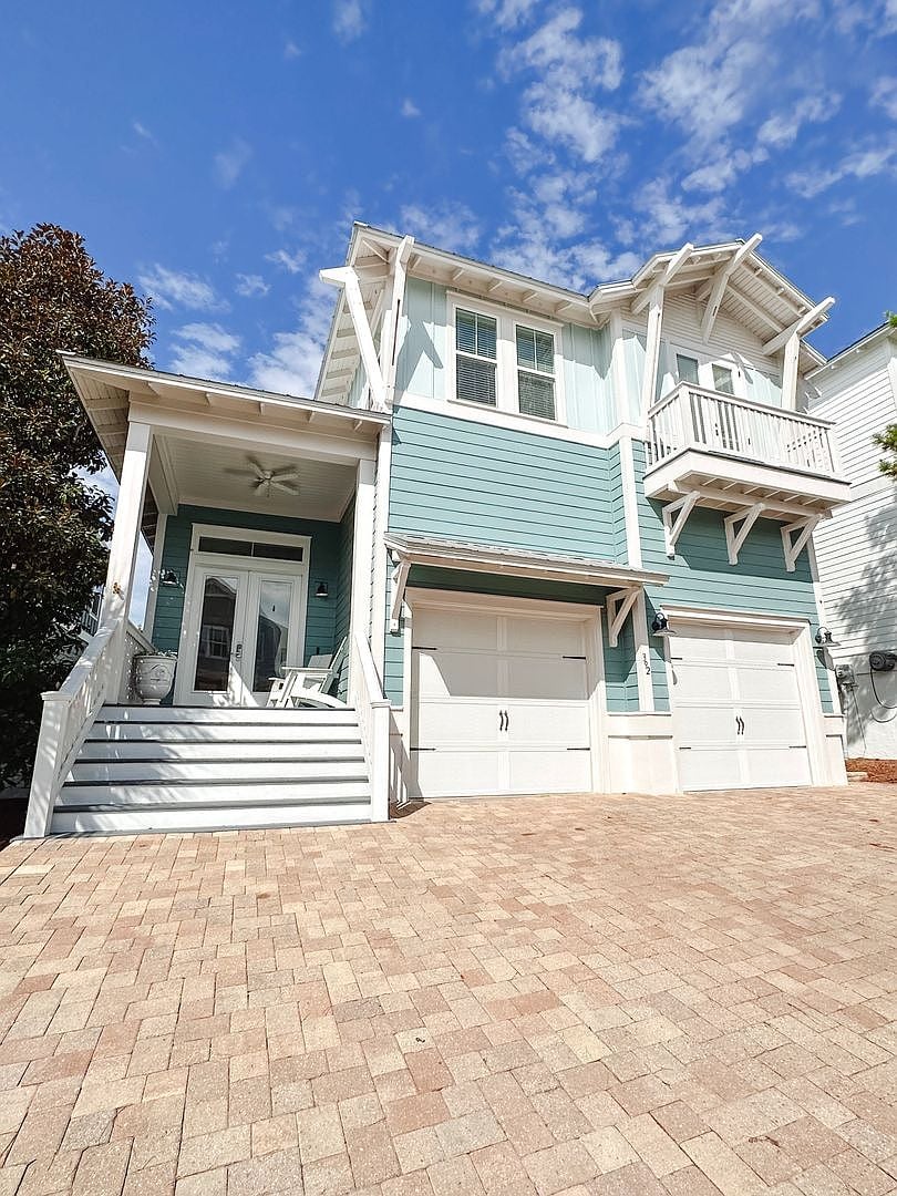 392 Gulfview Circle