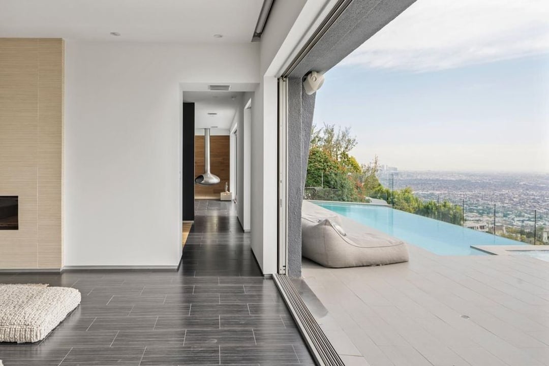 Luxe Haven