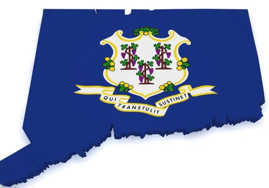 Invest Subdivisions State of Connecticut Coldwell Banker Realty 