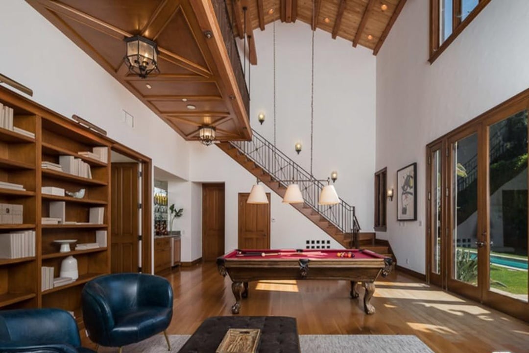 Symphony Villa