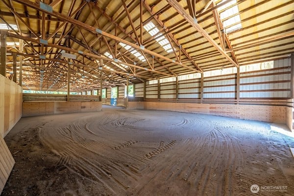 3086 Standard Rd, Deming, WA 98244