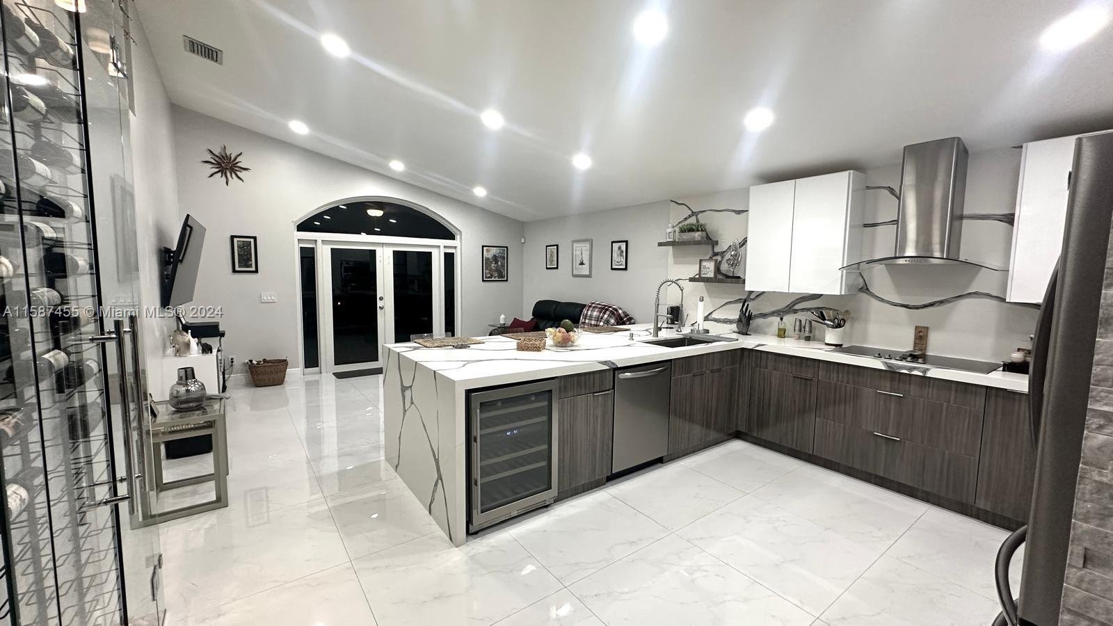 18226 SW 29 St Miramar
