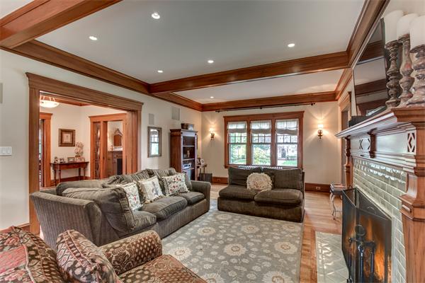 15 Everett Ave