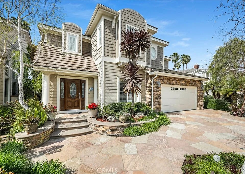 347 Havana Ave