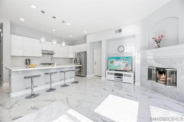 11330 E San Raphael Drwy