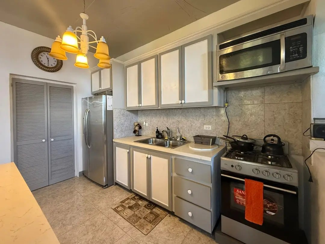 1106 Mount Healthy 2 Bedroom Apartment 