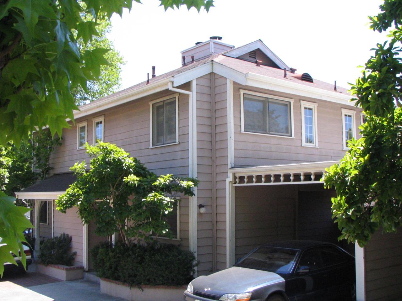 122 W Micheltorena St, #B