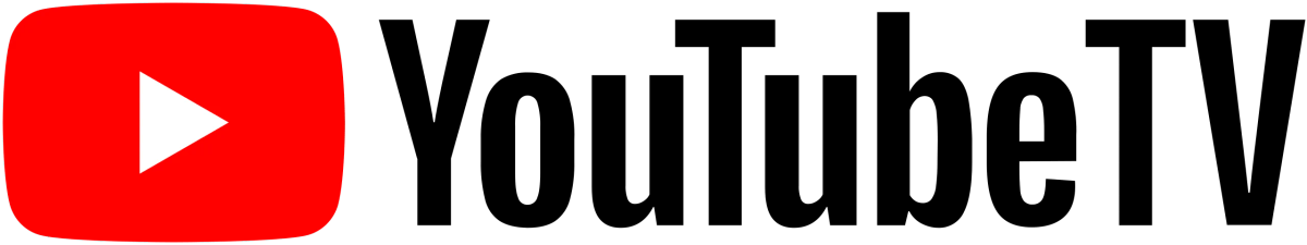 YouTube TV