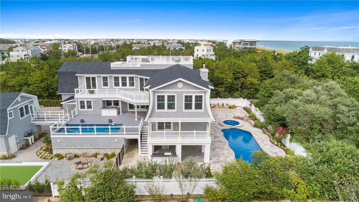 25 Long Beach Blvd, #A